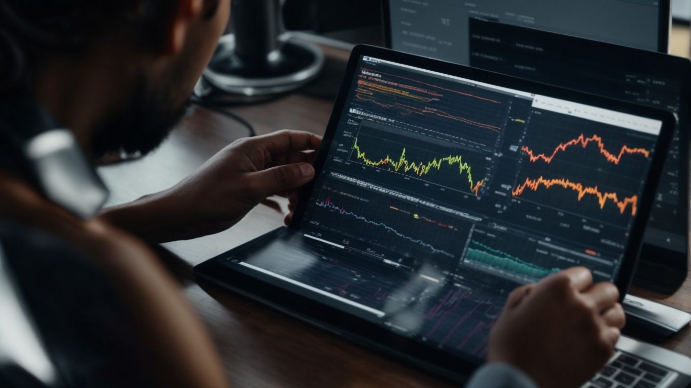 How to Track Social Media Metrics? - Analyzing Social Media Metrics to Refine Your Strategy 