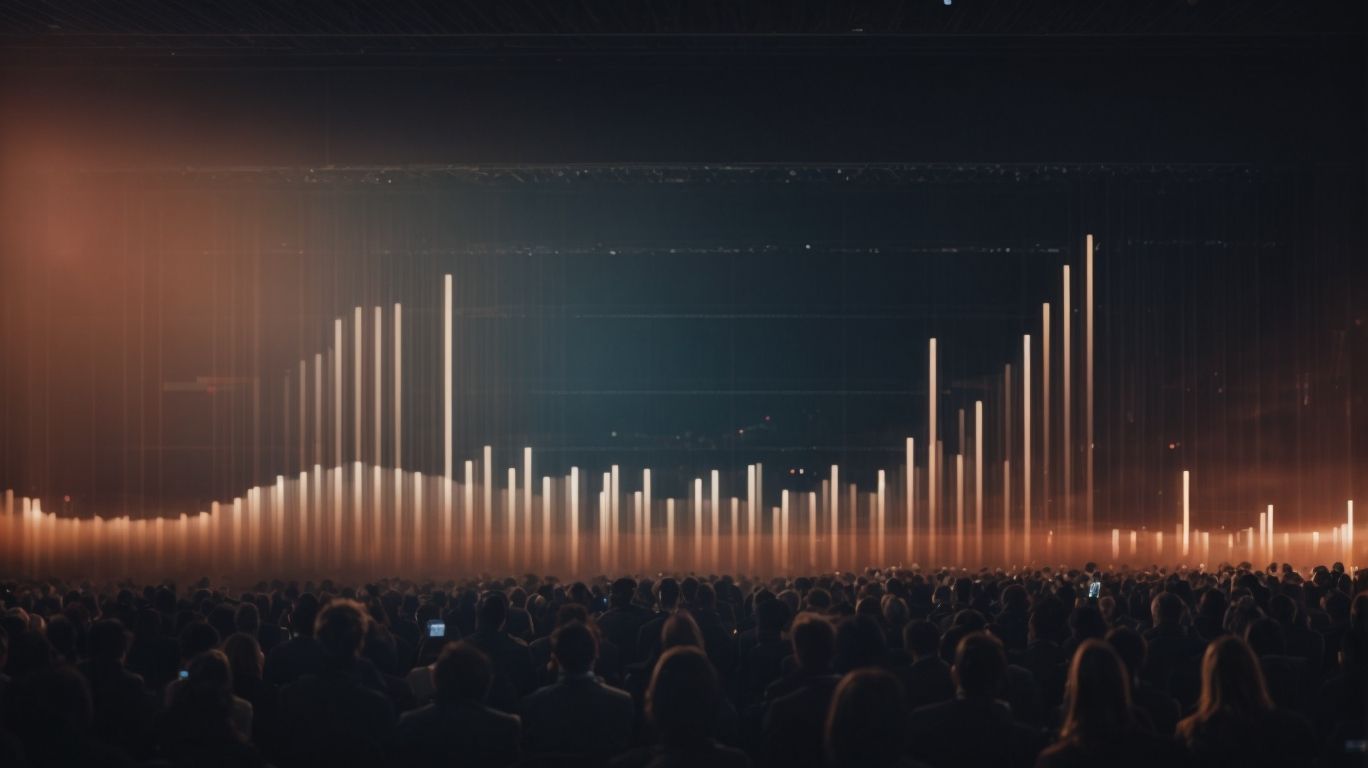 How to Calculate Audience Growth Rate? - Audience Growth Rate: A Vital Metric for PR Campaigns 