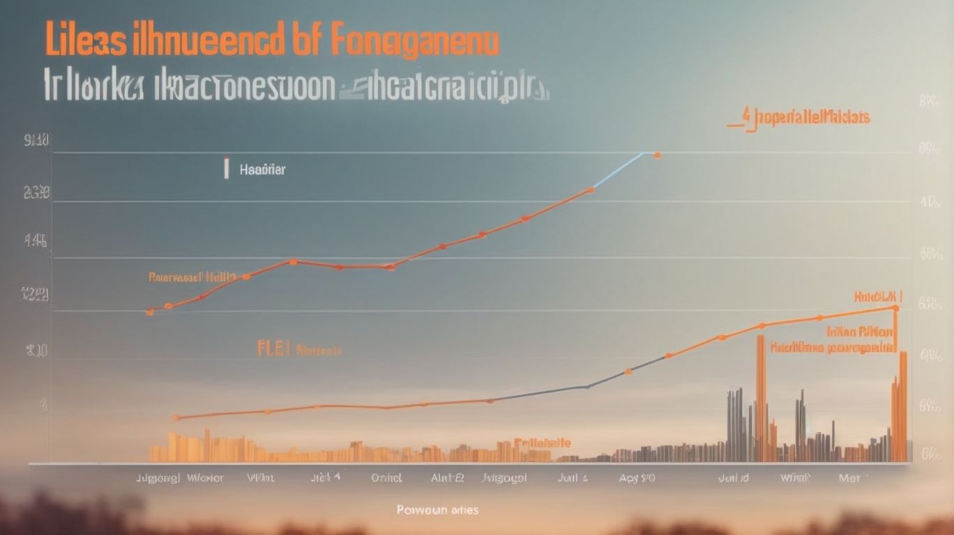 How to Measure Engagement Rates of Influencers? - Beyond Followers: The Importance of Engagement Rates in Influencer Selection 