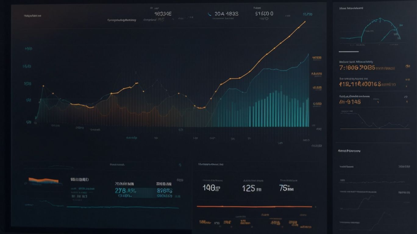 How Are Bounce Rates and Time on Site Calculated? - Bounce Rates and Time on Site: Indicators of Content Effectiveness 