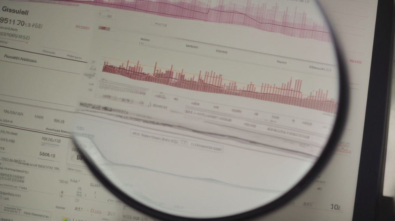 How to Conduct a Competitive Analysis for Digital PR? - Competitive Analysis: Benchmarking Your Digital PR Efforts 