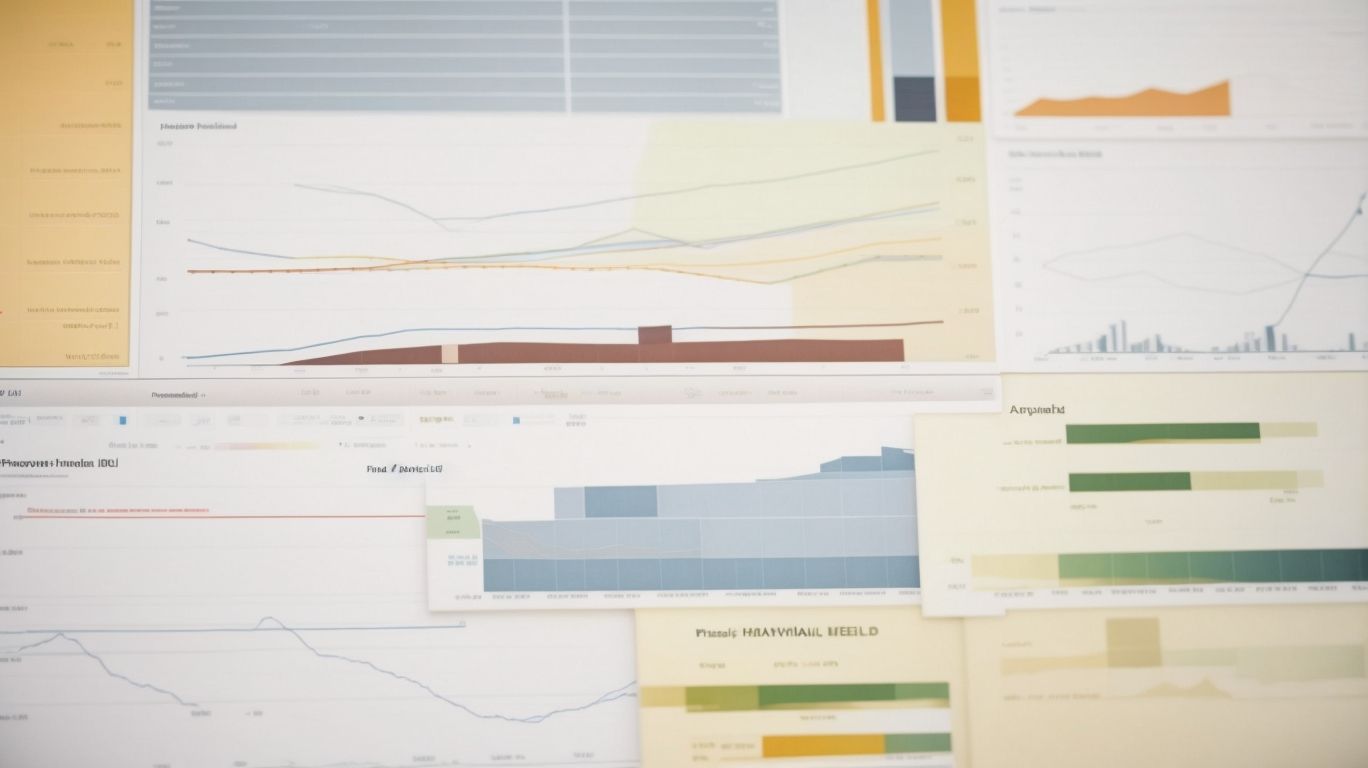 What Are the Key Metrics to Measure in a Competitive Analysis? - Competitive Analysis: Benchmarking Your Digital PR Efforts 