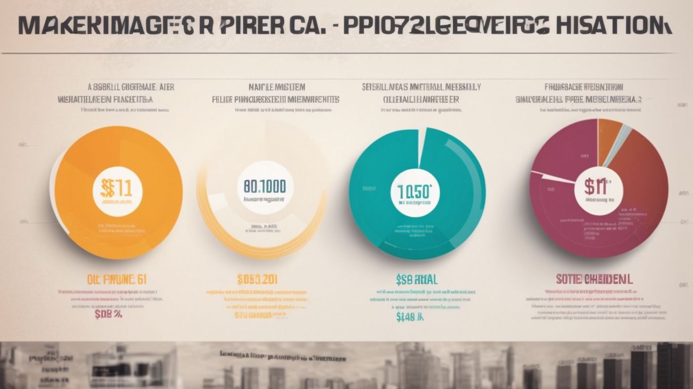 How Does CPA Differ From Other Marketing Metrics? - Cost-Per-Acquisition (CPA): Budgeting for Digital PR 