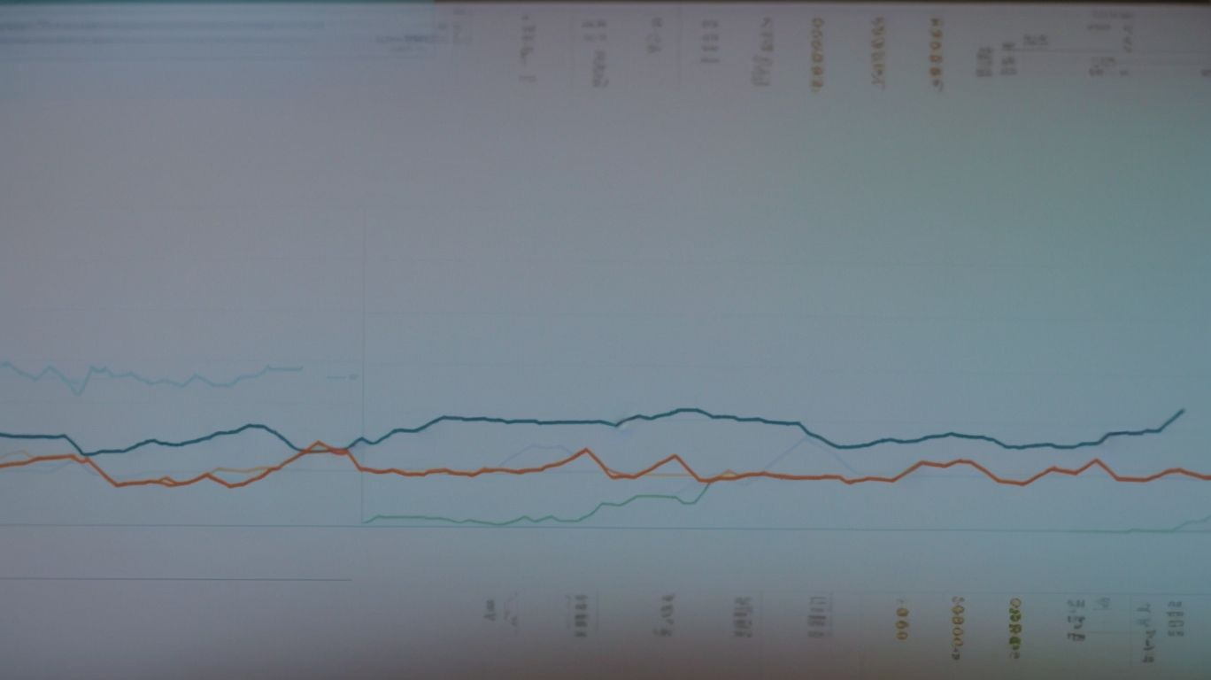 Why Is Crisis Management Analytics Important? - Crisis Management Analytics: Evaluating Response Efficiency 