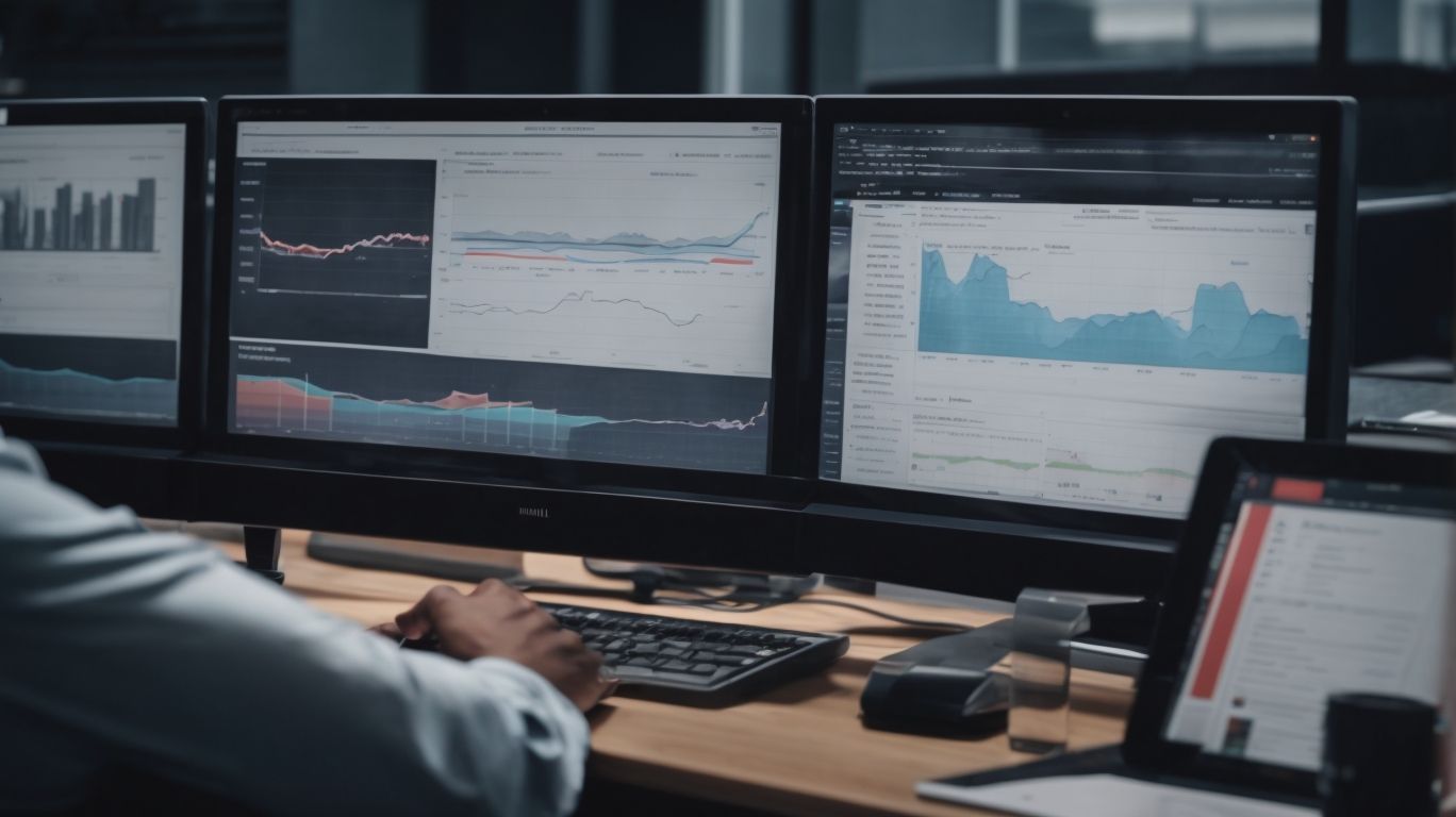 How Does Crisis Management Analytics Work? - Crisis Management Analytics: Evaluating Response Efficiency 