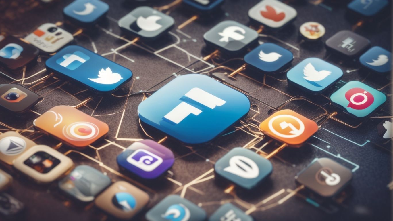 Why Are Cross-Platform Strategies Important for Social Media? - Cross-Platform Strategies: Maximizing Impact Across Social Media 