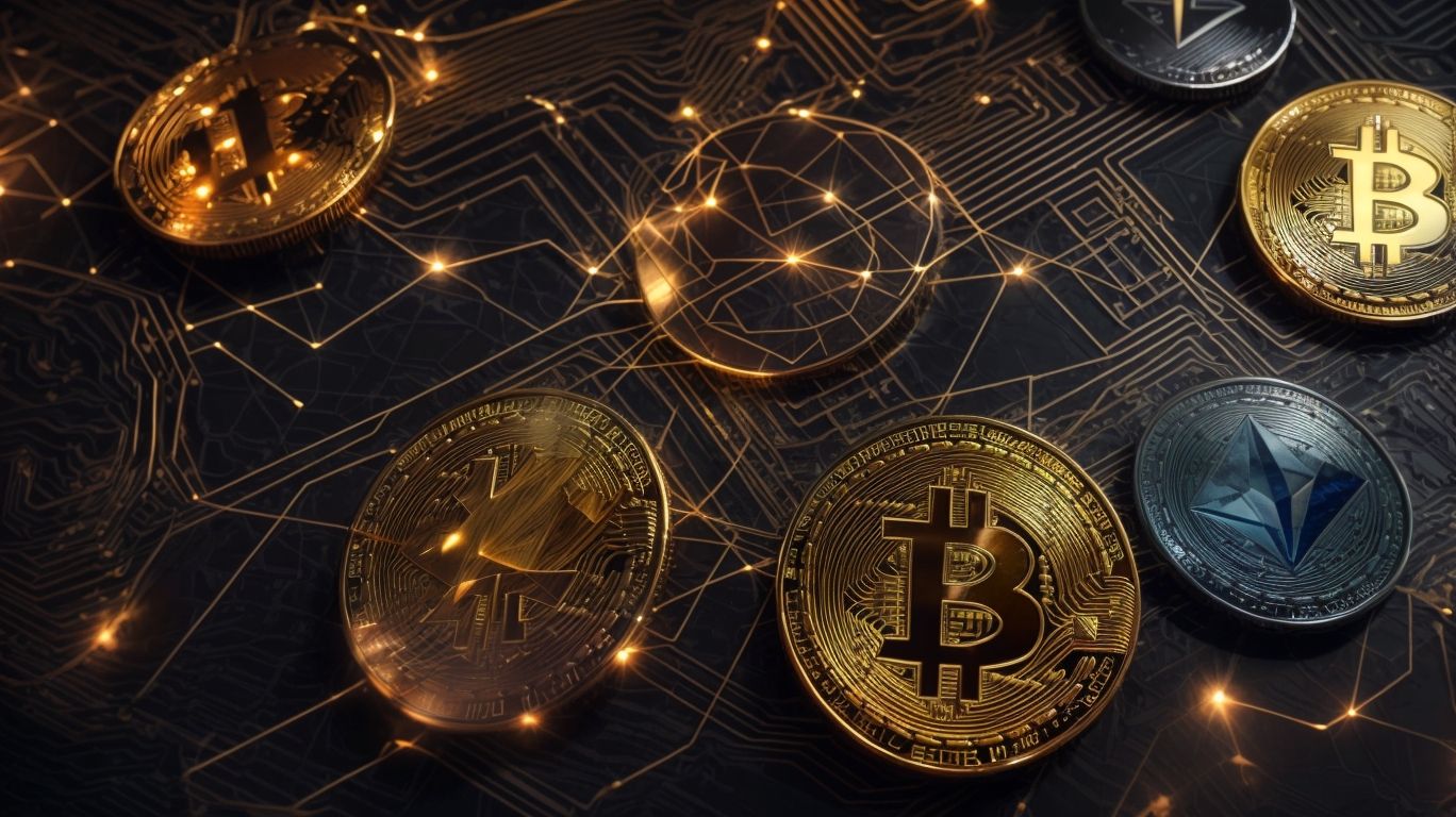 How Does Cryptocurrency Work? - Cryptocurrency: Communicating in the Financial Tech PR Landscape 