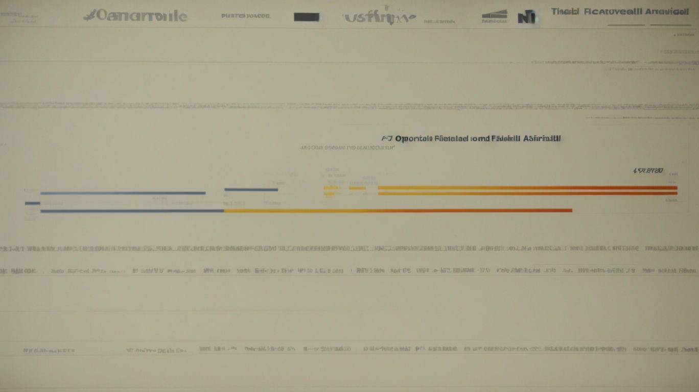 What Are Email Open Rates and CTRs? - Email Open Rates and CTRs: Measuring PR Engagement 