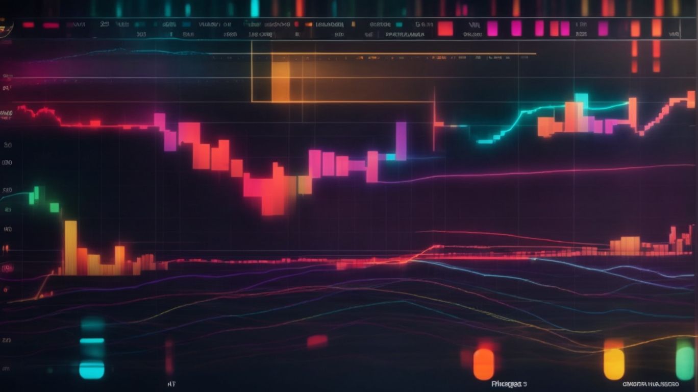 What Do Engagement Metrics Reveal About Your Audience? - Engagement Metrics: Understanding What Captivates Your Audience 