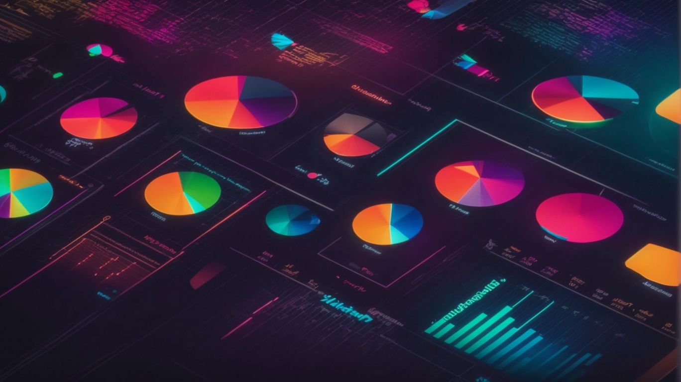 How to Measure Engagement Metrics? - Engagement Metrics: Understanding What Captivates Your Audience 