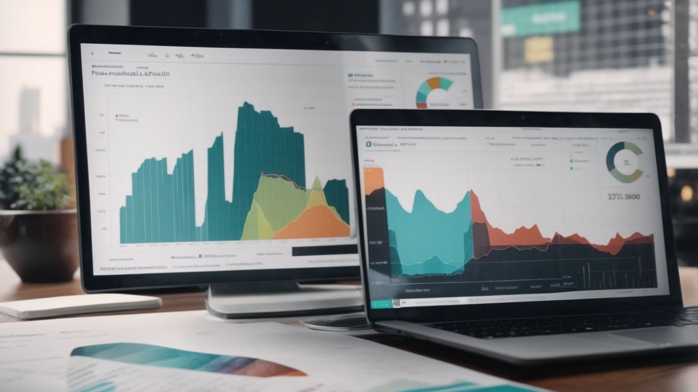 What Metrics Can Be Used to Measure the Success of Virtual Press Conferences? - Event Analytics: Measuring the Success of Virtual Press Conferences 