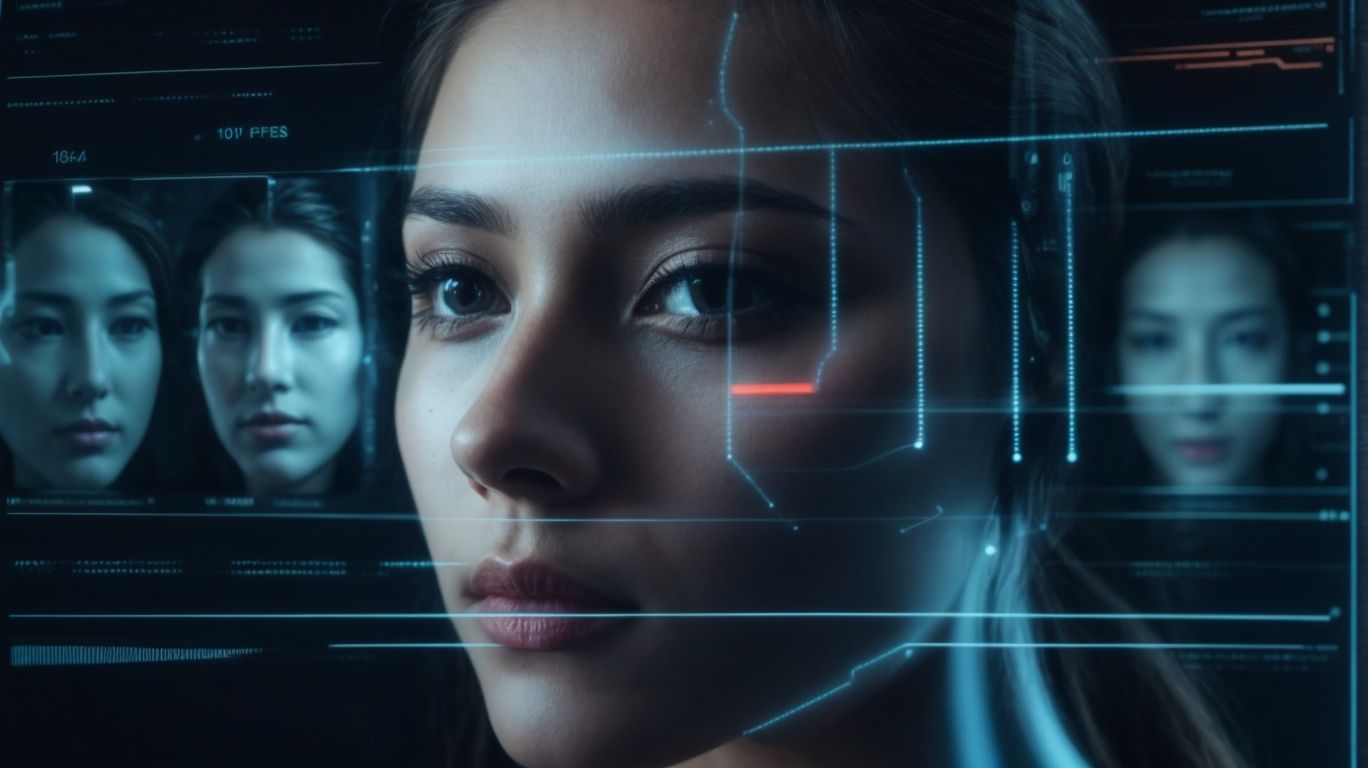 What Are the Future Possibilities of Facial Recognition Technology? - Facial Recognition Technology: The Future of Personalized PR 