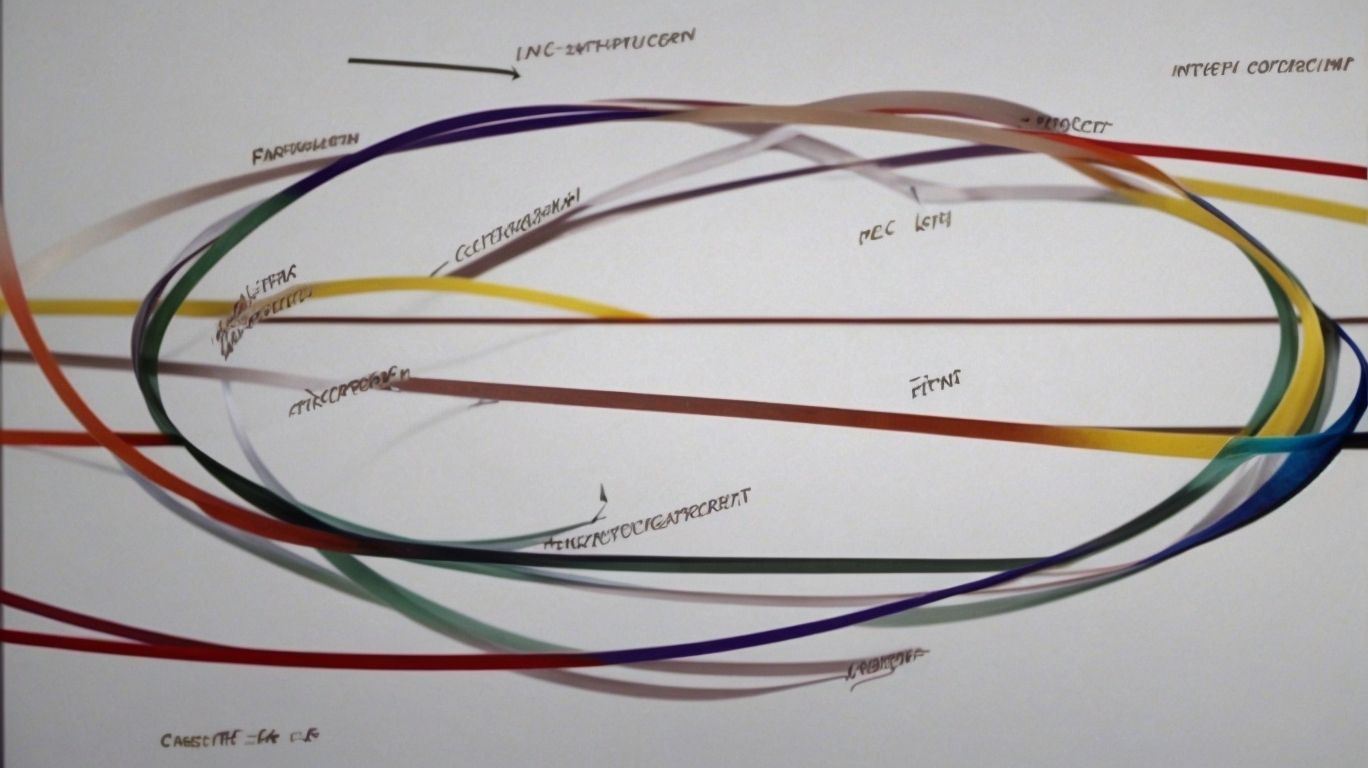 Why Are Feedback Loops Important in Media Interactions? - Feedback Loops: Learning from Media Interactions 