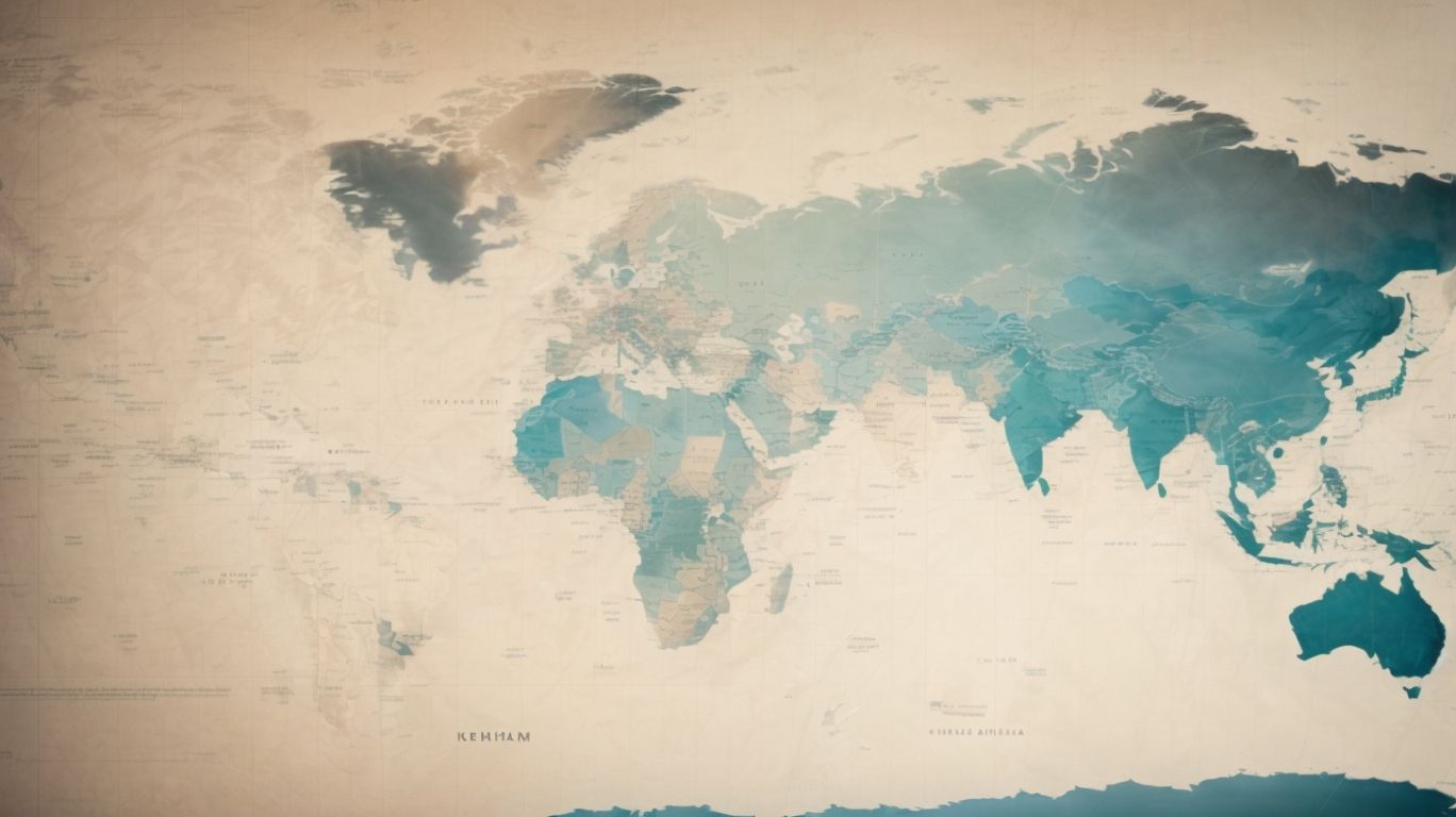 What Are the Common Pitfalls in Analyzing PR Impact by Region? - Geographic Performance: Analyzing PR Impact by Region 