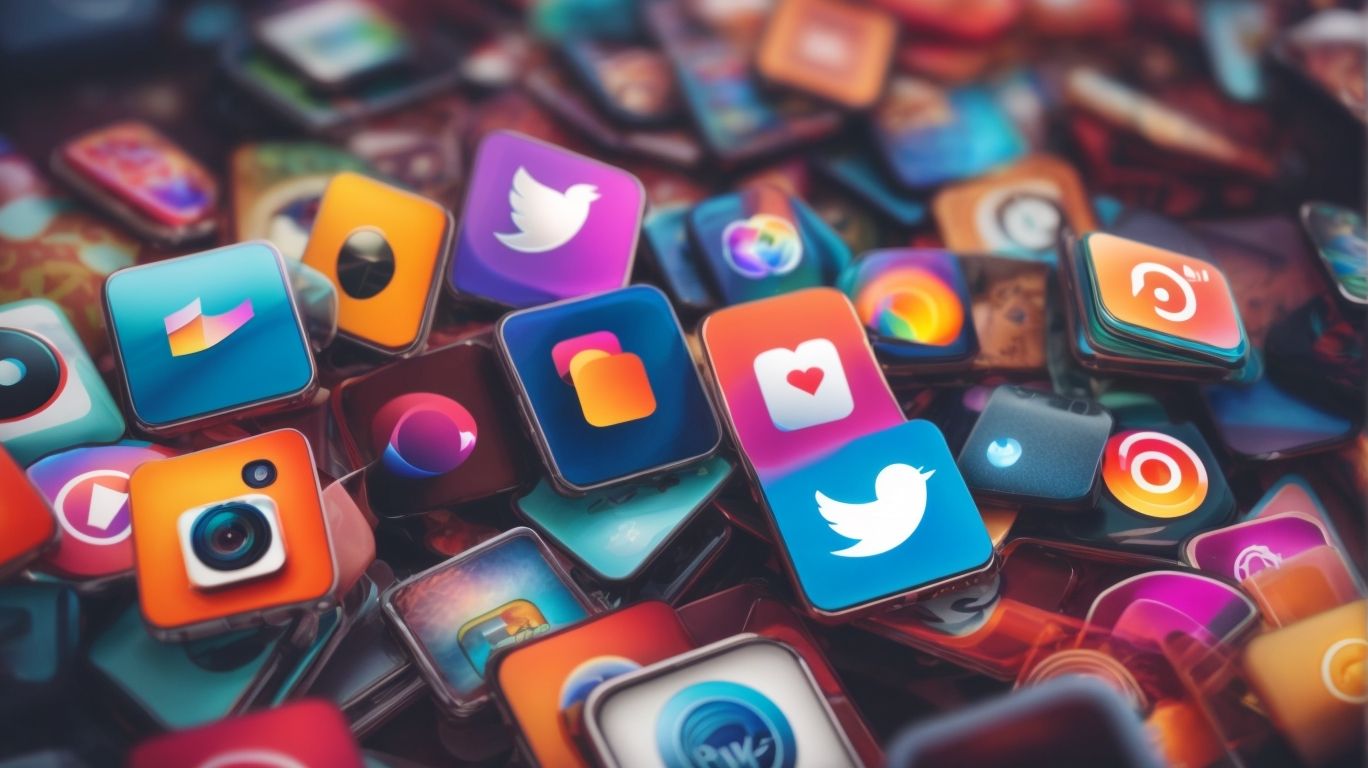 Why Use Instagram Stories for PR? - Harnessing the Power of Instagram Stories for PR Success 