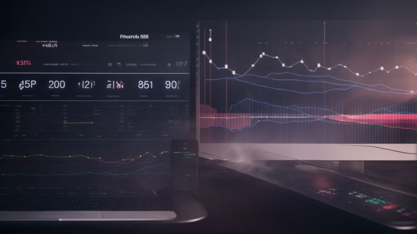 What is PR Data and Sales Metrics? - Integrating PR Data with Sales Metrics for Holistic Performance Analysis 