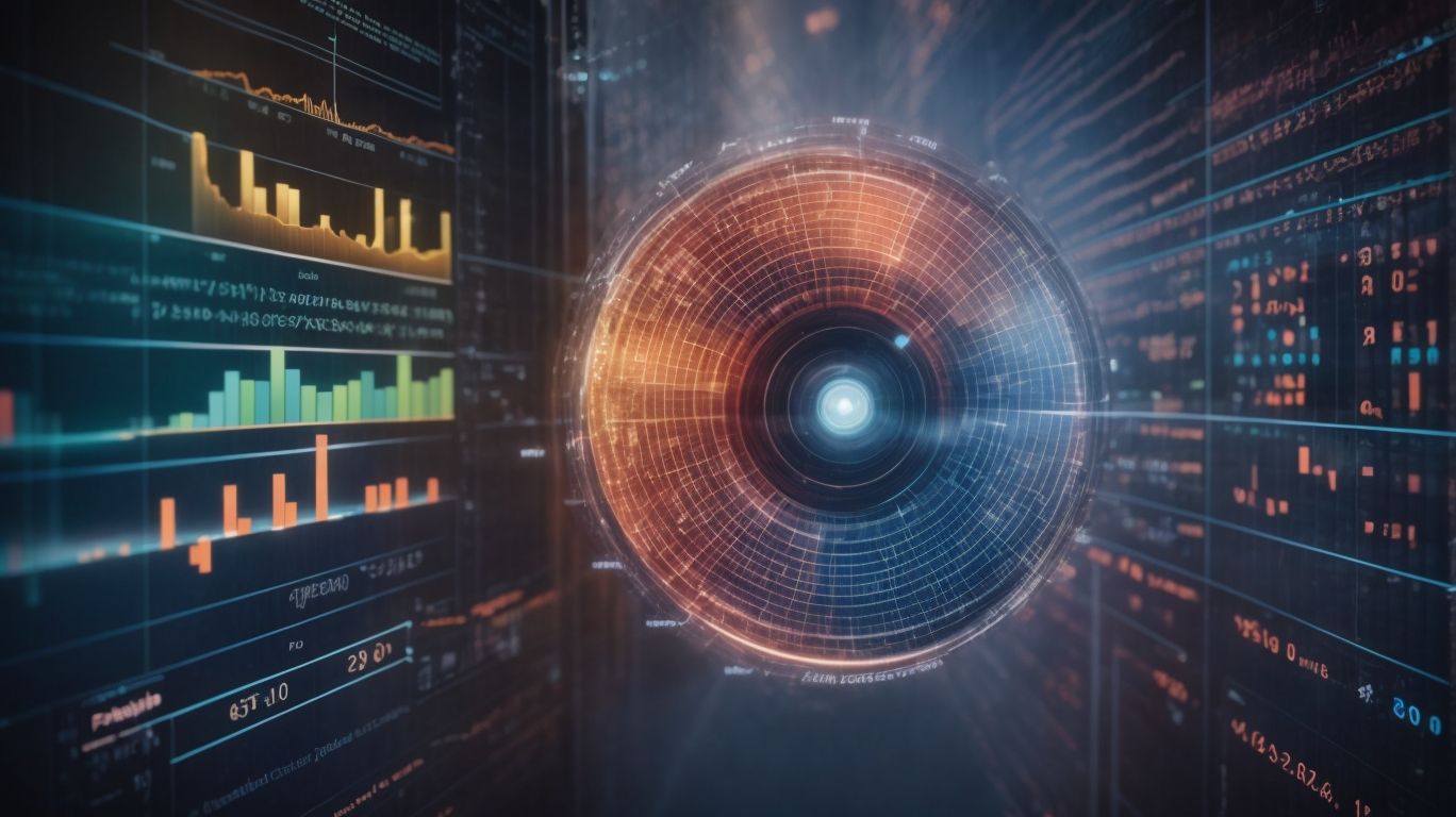 How to Integrate PR Data with Sales Metrics? - Integrating PR Data with Sales Metrics for Holistic Performance Analysis 