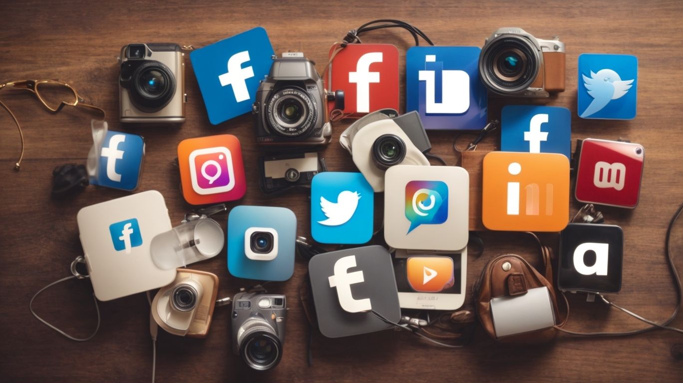 How to Leverage Social Media for Building Relationships with Journalists? - Leveraging Social Media to Connect with Journalists 