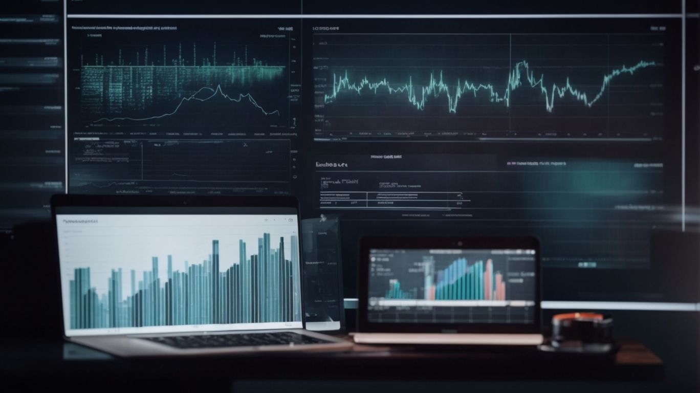 How Is Machine Learning Used In PR? - Machine Learning: Predicting PR Trends and Media Impact 