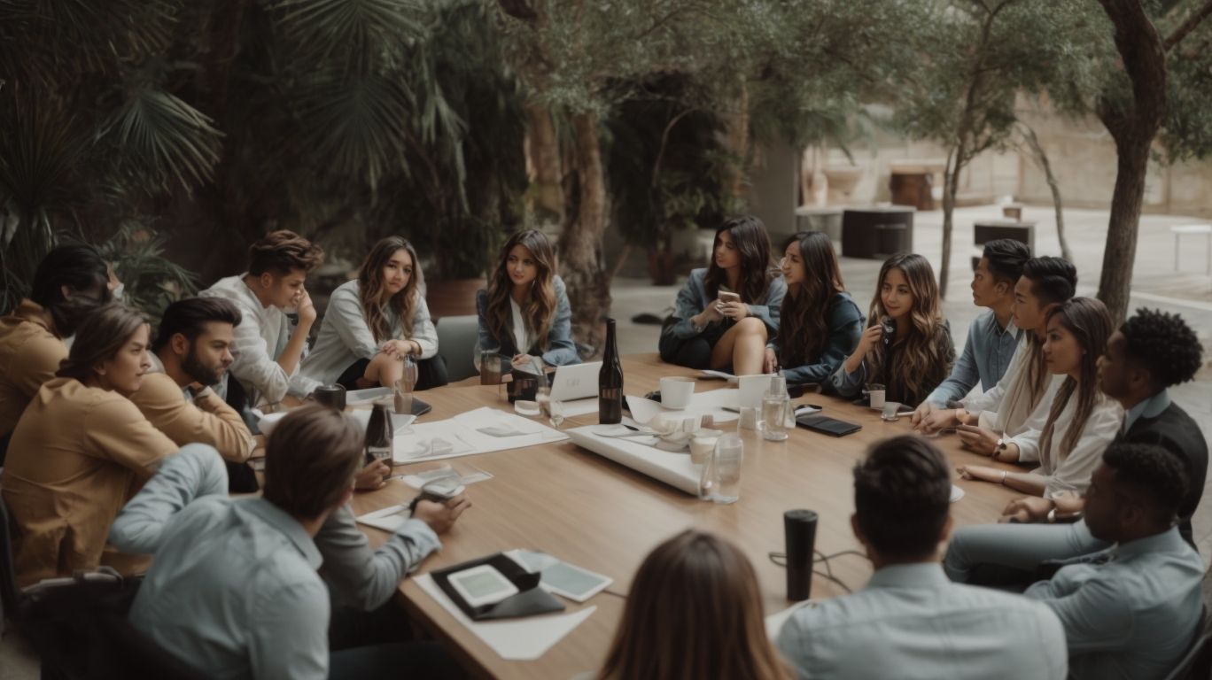 What Are the Benefits of Clear Communication in Influencer Collaborations? - Managing Expectations: Clear Communication in Influencer Collaborations 