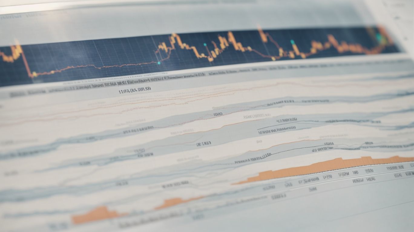 How to Track and Measure these Metrics? - Measuring Success: Key Metrics for Evaluating Influencer Partnerships 