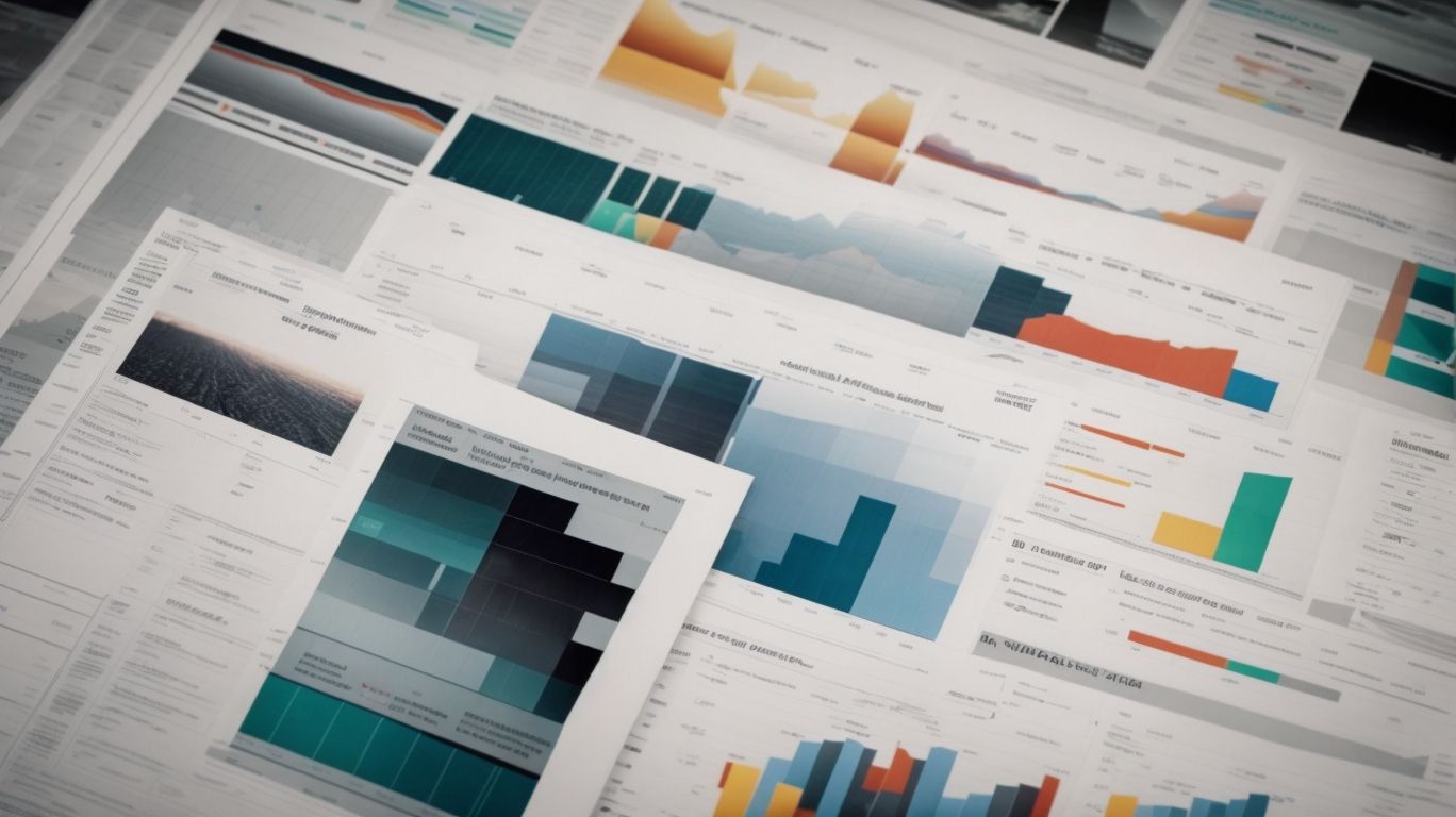 What Is Media Coverage Analysis? - Media Coverage Analysis: Quantifying Press Attention 