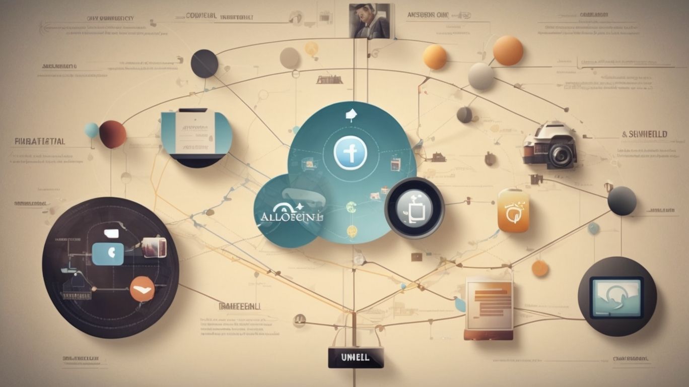 How Do Multi-Channel Funnels Work? - Multi-Channel Funnels: Tracing the PR Journey Across Platforms 