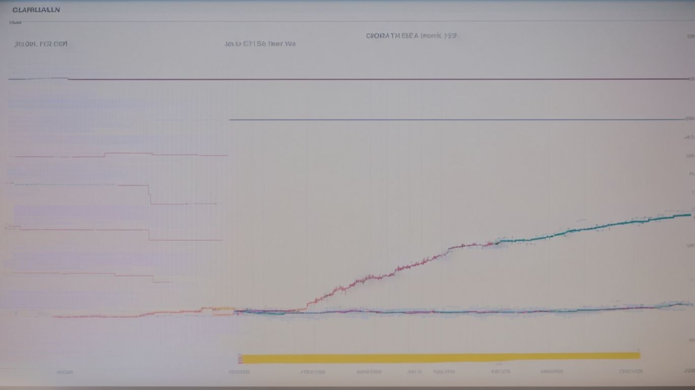 How to Maintain a Positive Reputation Over Time? - Reputation Management: Tracking Changes Over Time 