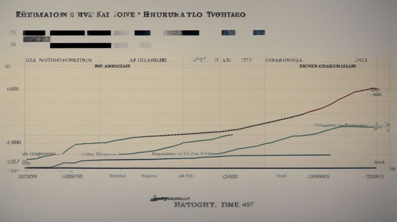 How to Handle a Reputation Crisis? - Reputation Management: Tracking Changes Over Time 