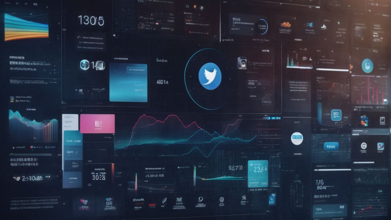 Best Practices for Social Media Analytics - Social Media Analytics: Gauging Brand Sentiment and Engagement 