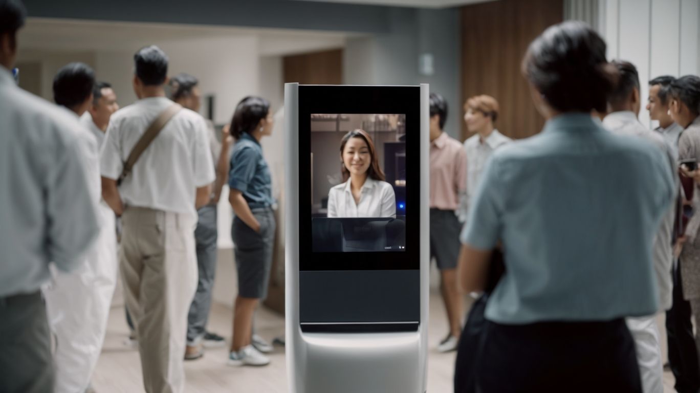 How Do Telepresence Robots Personalize Remote Communications? - Telepresence Robots: Personalizing Remote Communications in PR 