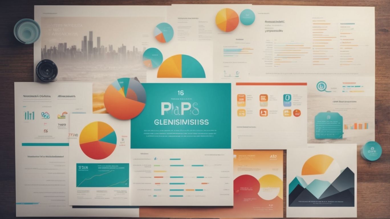 How Do PR Activities Affect Customer Satisfaction? - The Correlation Between PR Activities and Customer Satisfaction 