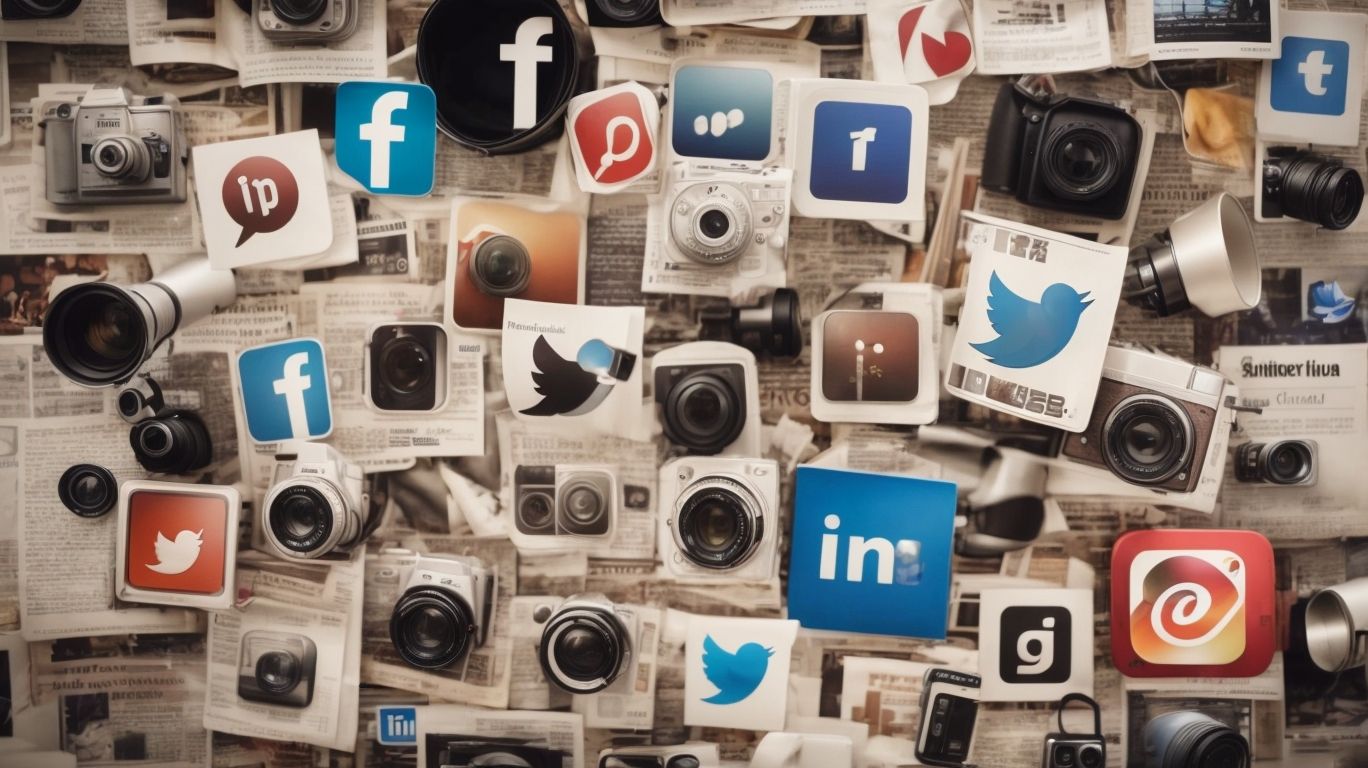 The Impact of Social Media on Media Relations - The Future of Media Relations: Trends to Watch 