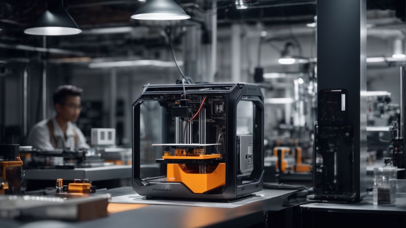 What Are the Considerations for Using 3D Printing in PR Material Production? - The Integration of 3D Printing in Creative PR Material Production 