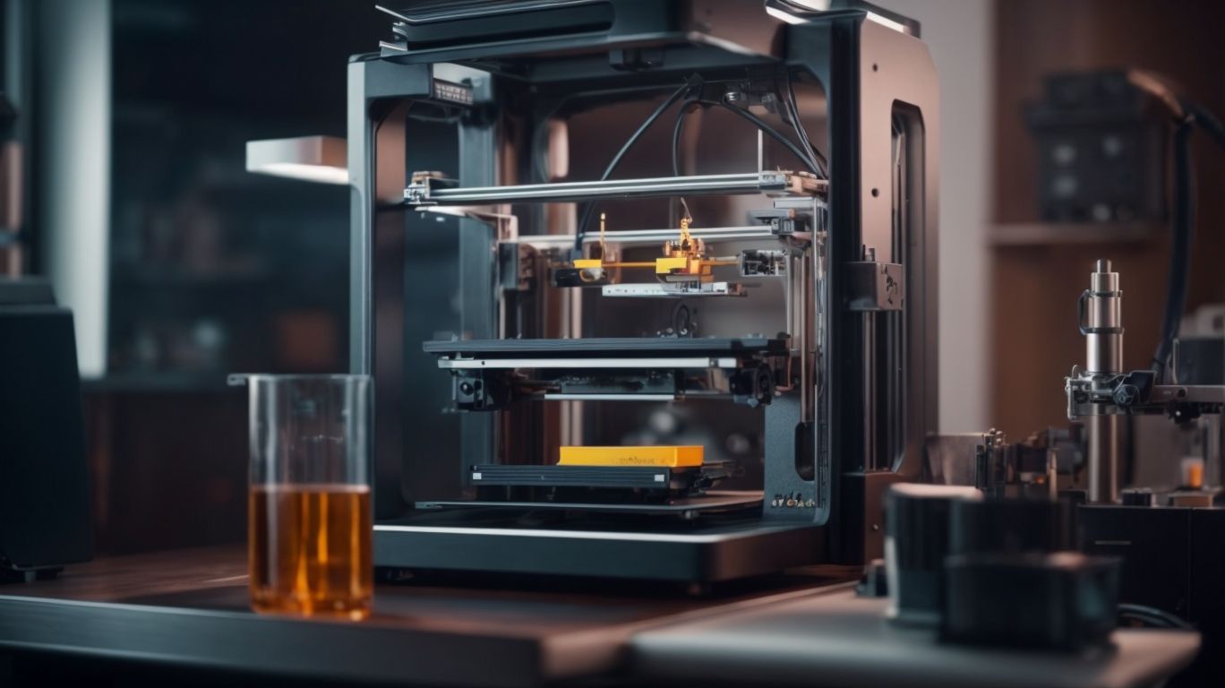 What Is the Future of 3D Printing in Creative PR Material Production? - The Integration of 3D Printing in Creative PR Material Production 