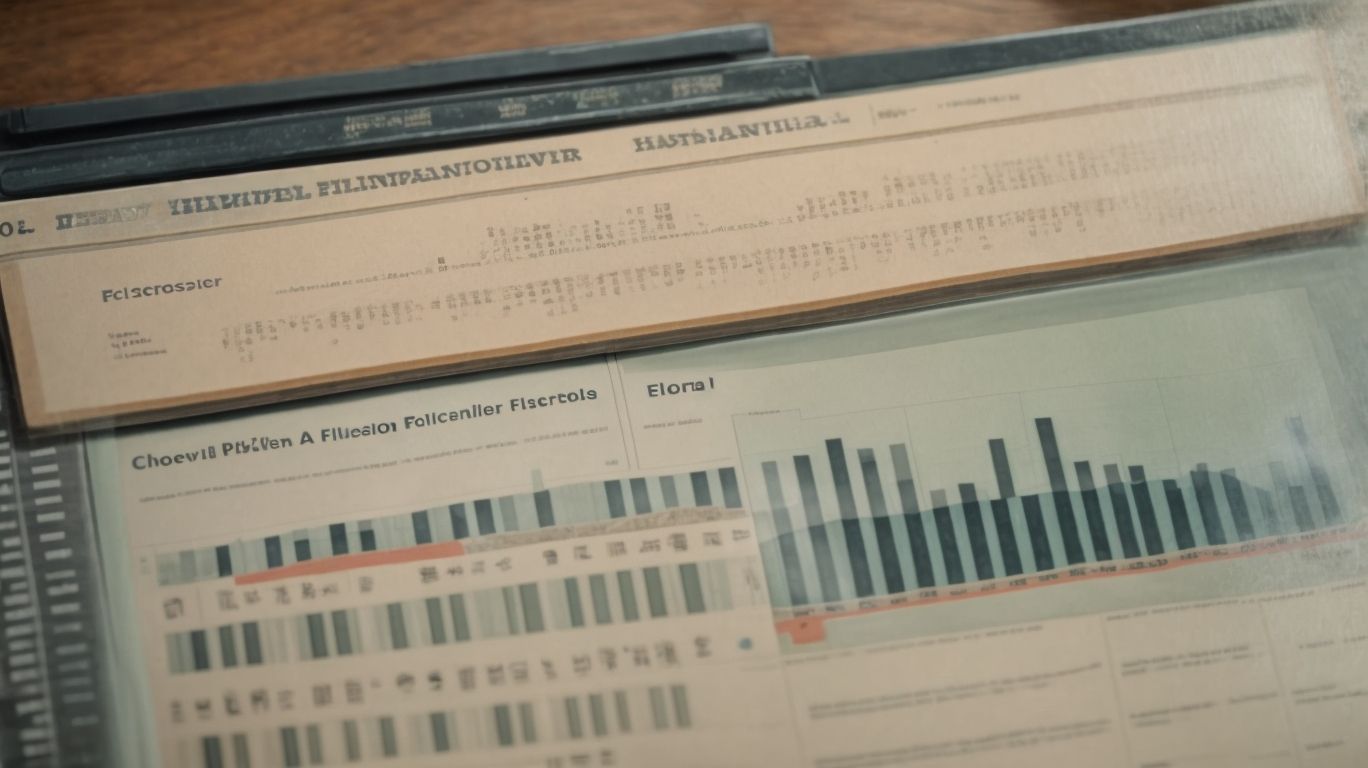 What is Sentiment Analysis? - The Use of Sentiment Analysis in PR to Gauge Public Opinion 