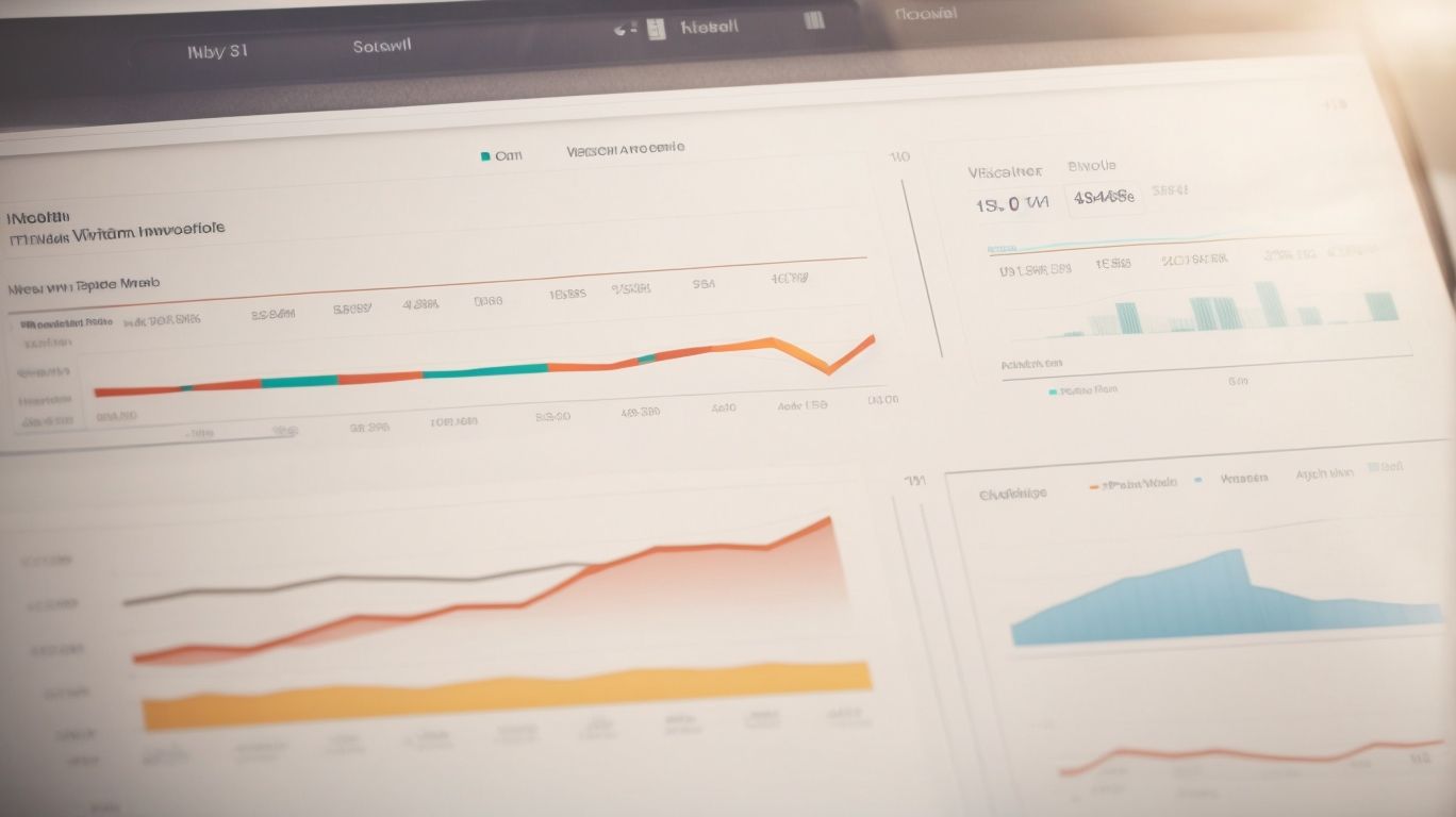 What Are the Indicators of Successful Digital PR? - Understanding Web Traffic: Indicators of Successful Digital PR 