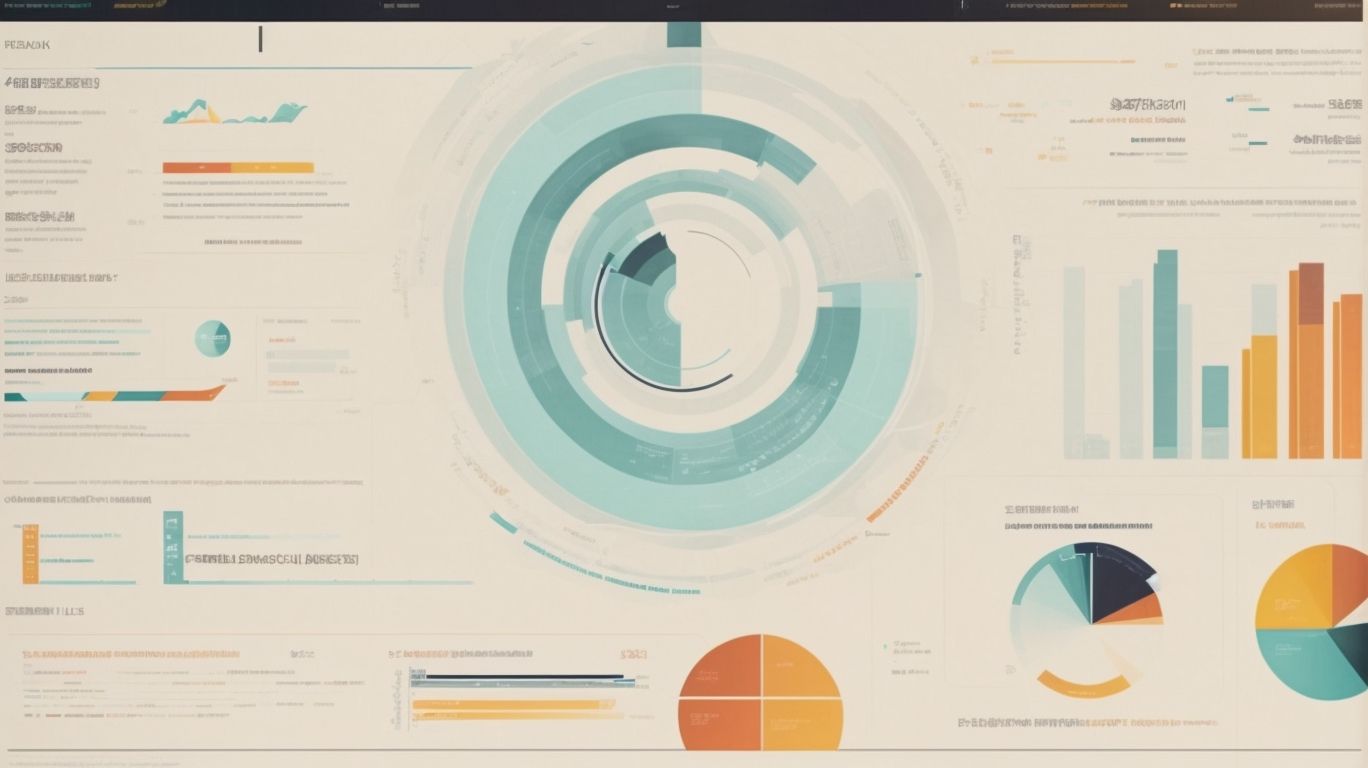 Examples of Successful Media Pitches Using Data and Research - Using Data and Research to Strengthen Your Media Pitches 