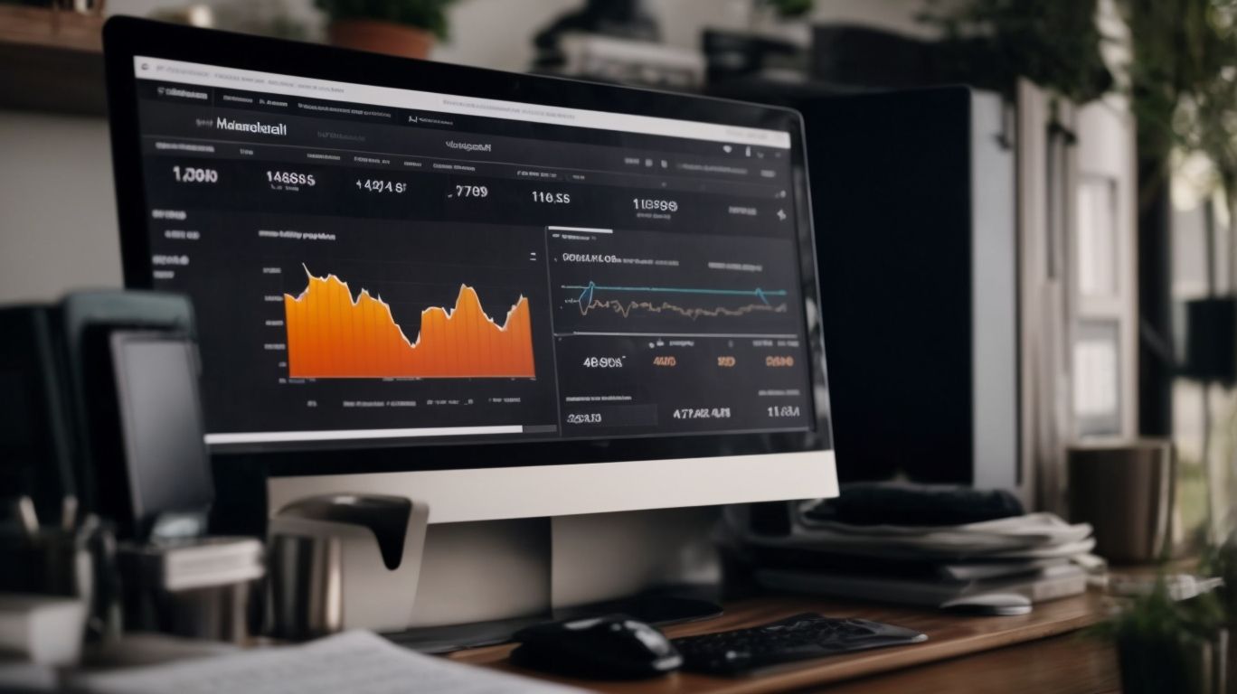 What Metrics Should You Track to Measure the Impact of Your PR Campaign? - Using Google Analytics to Measure the Impact of Your PR Campaign 