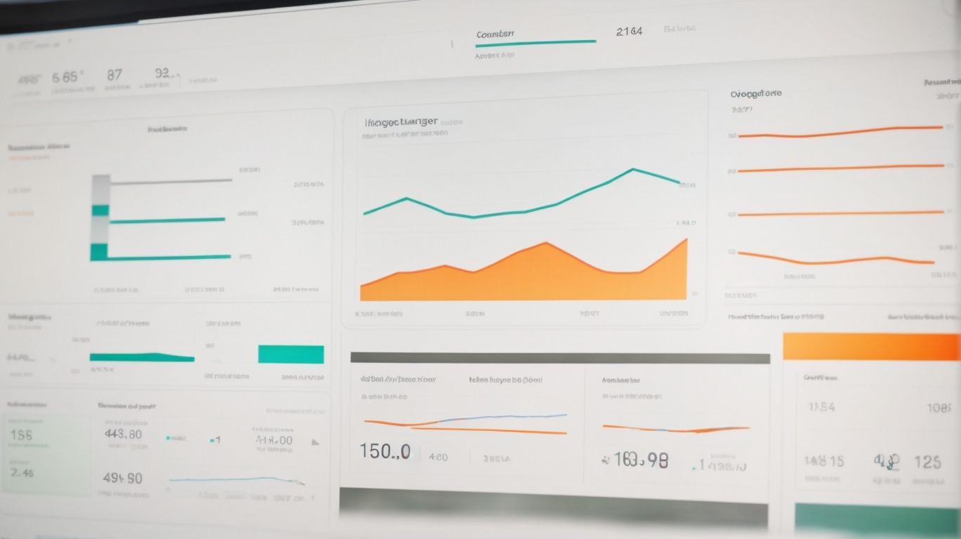 What Are Some Best Practices for Using Google Analytics to Measure PR Campaign Impact? - Using Google Analytics to Measure the Impact of Your PR Campaign 