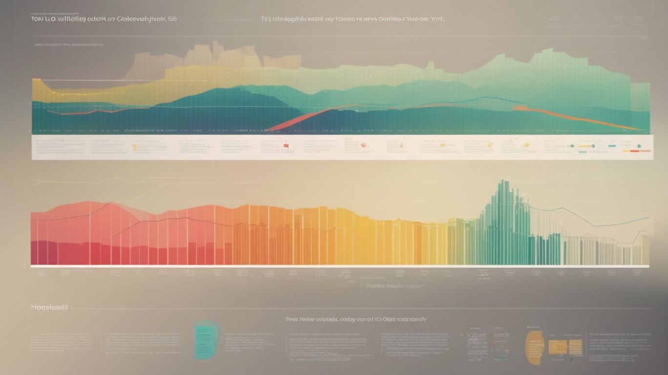 What Is Visual Analytics? - Visual Analytics: Assessing the Performance of Infographics and Images 