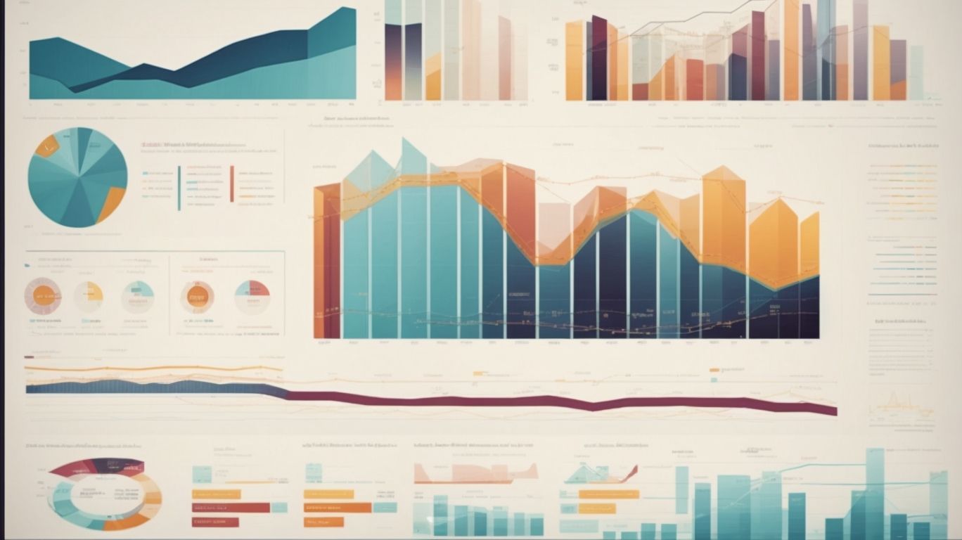 What Are the Best Practices for Using Infographics and Images in Visual Analytics? - Visual Analytics: Assessing the Performance of Infographics and Images 